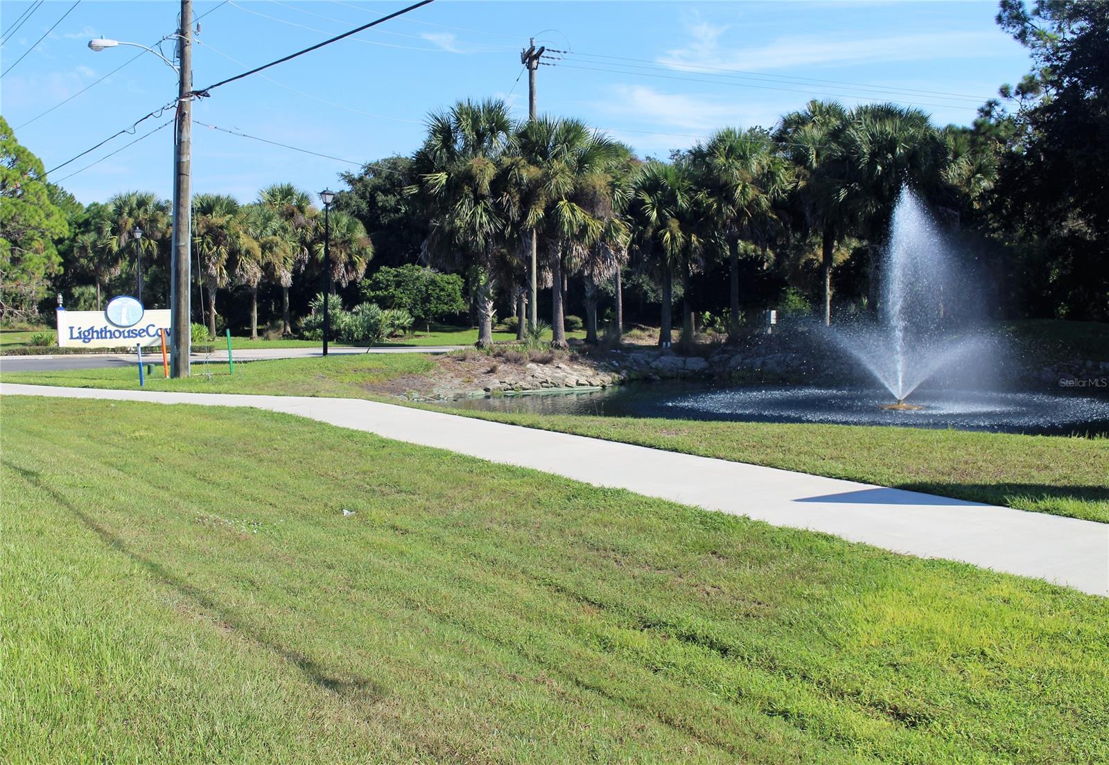 Golden Bay Colony Ph 01 - Residential