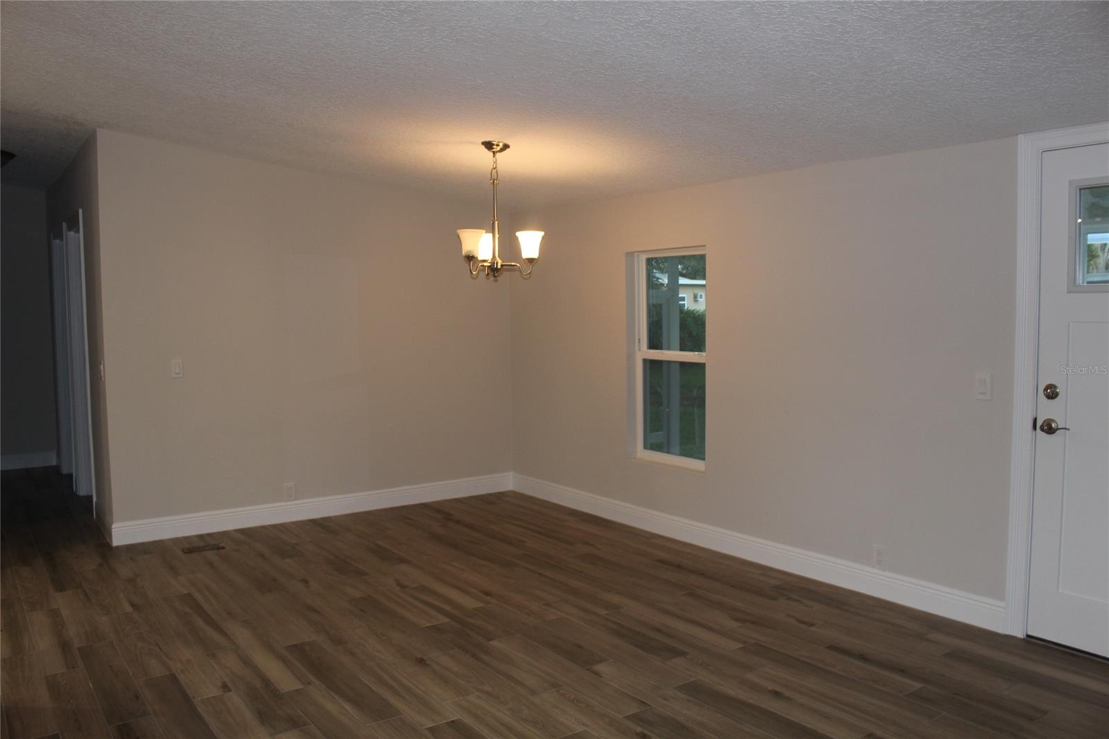 Golden Bay Colony Ph 01 - Residential