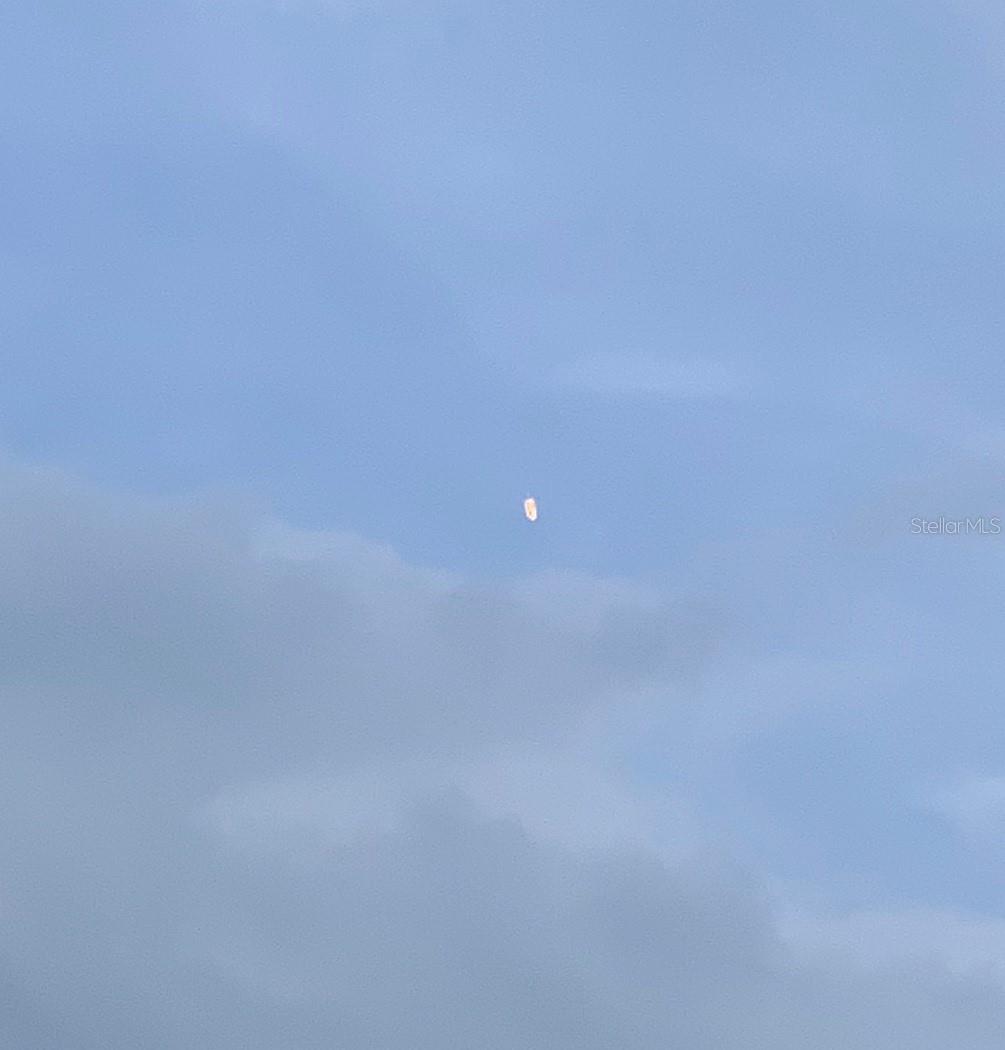 Golden Bay Colony Ph 01 - Residential