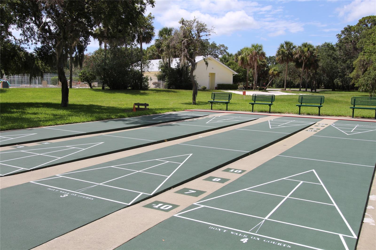 Golden Bay Colony Ph 01 - Residential