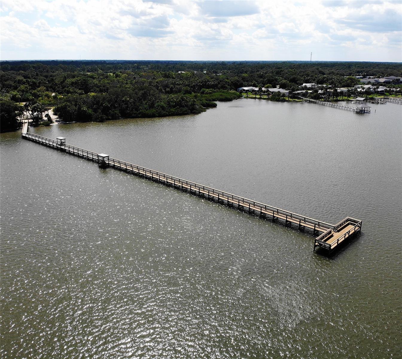 Golden Bay Colony Ph 01 - Residential