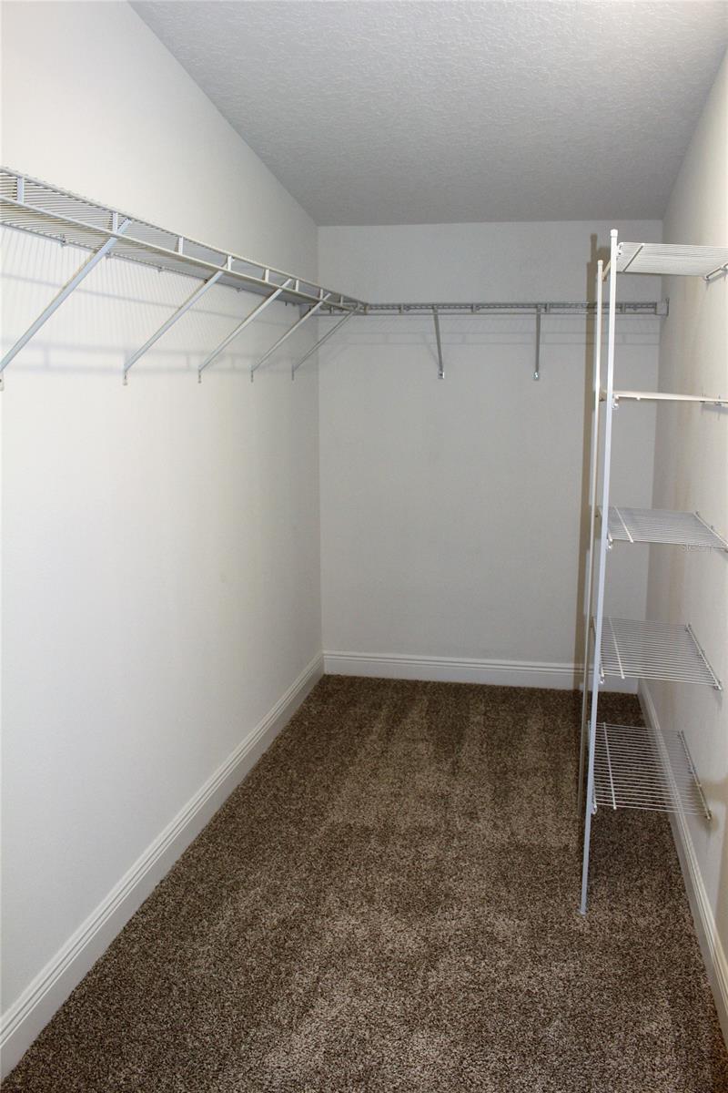 Golden Bay Colony Ph 01 - Residential