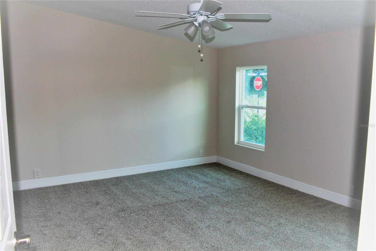 Golden Bay Colony Ph 01 - Residential