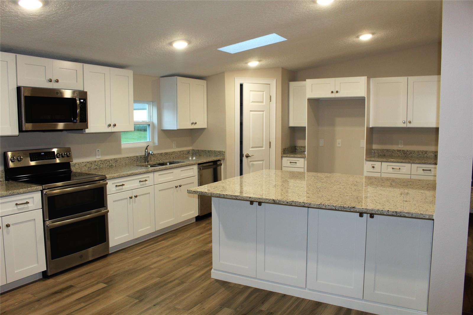 Golden Bay Colony Ph 01 - Residential