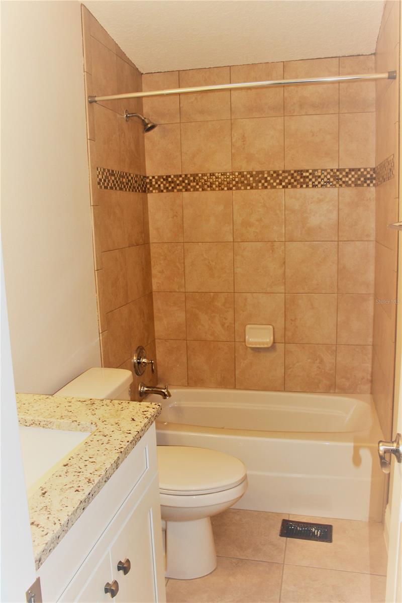 Golden Bay Colony Ph 01 - Residential