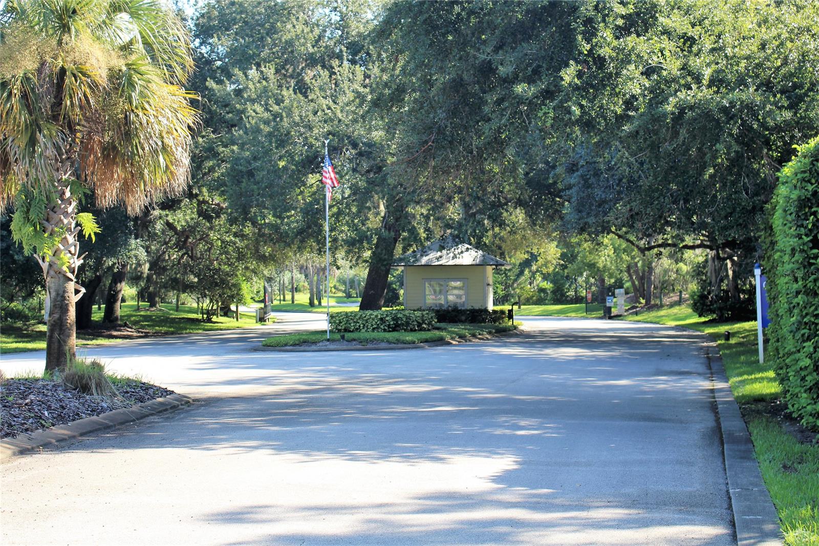 Golden Bay Colony Ph 01 - Residential