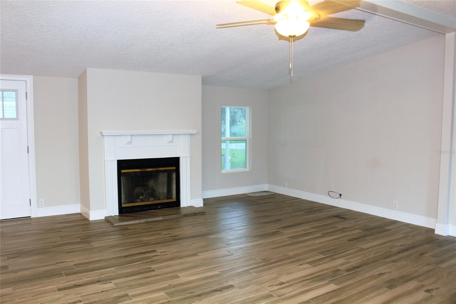 Golden Bay Colony Ph 01 - Residential