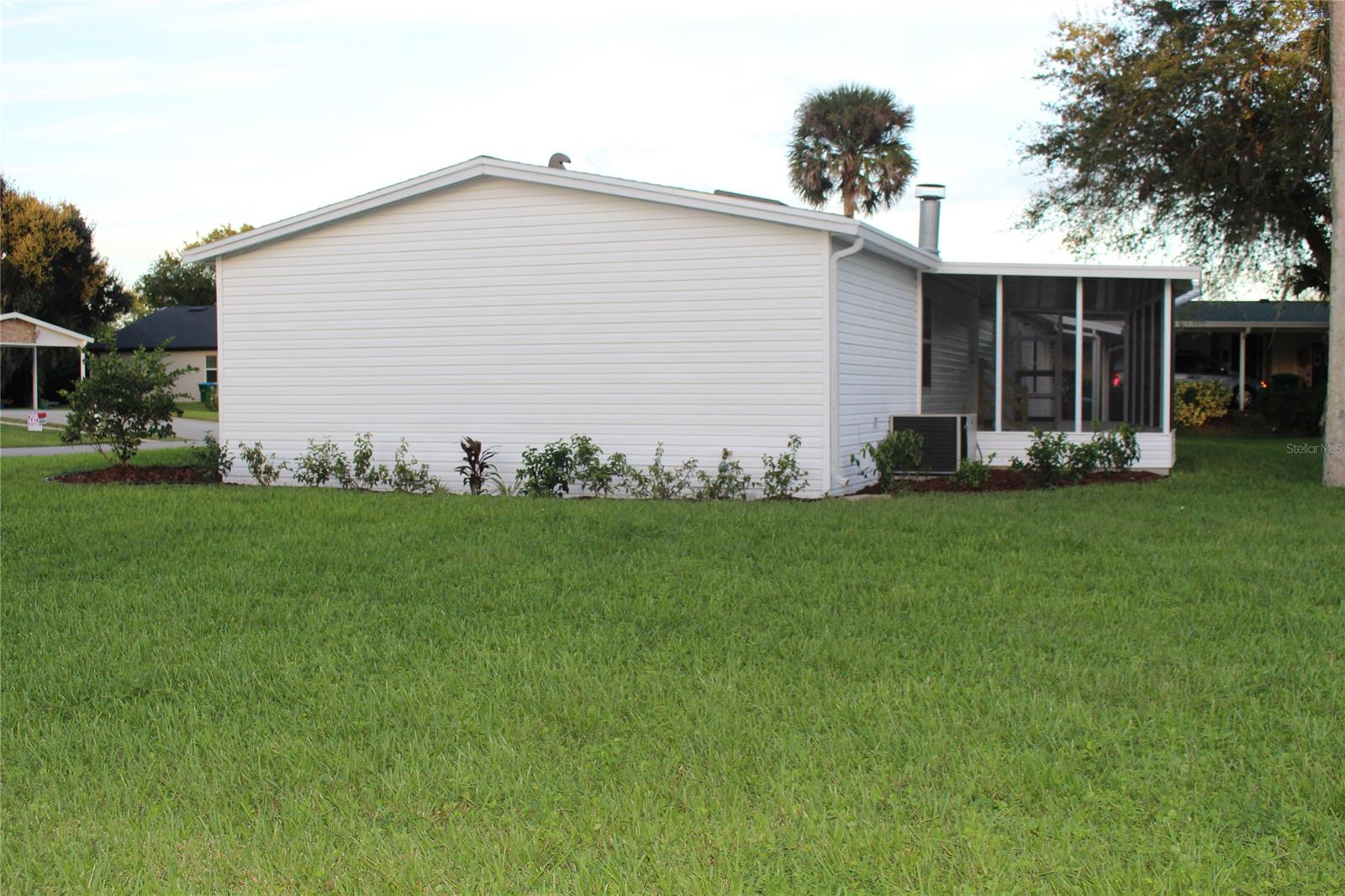 Golden Bay Colony Ph 01 - Residential