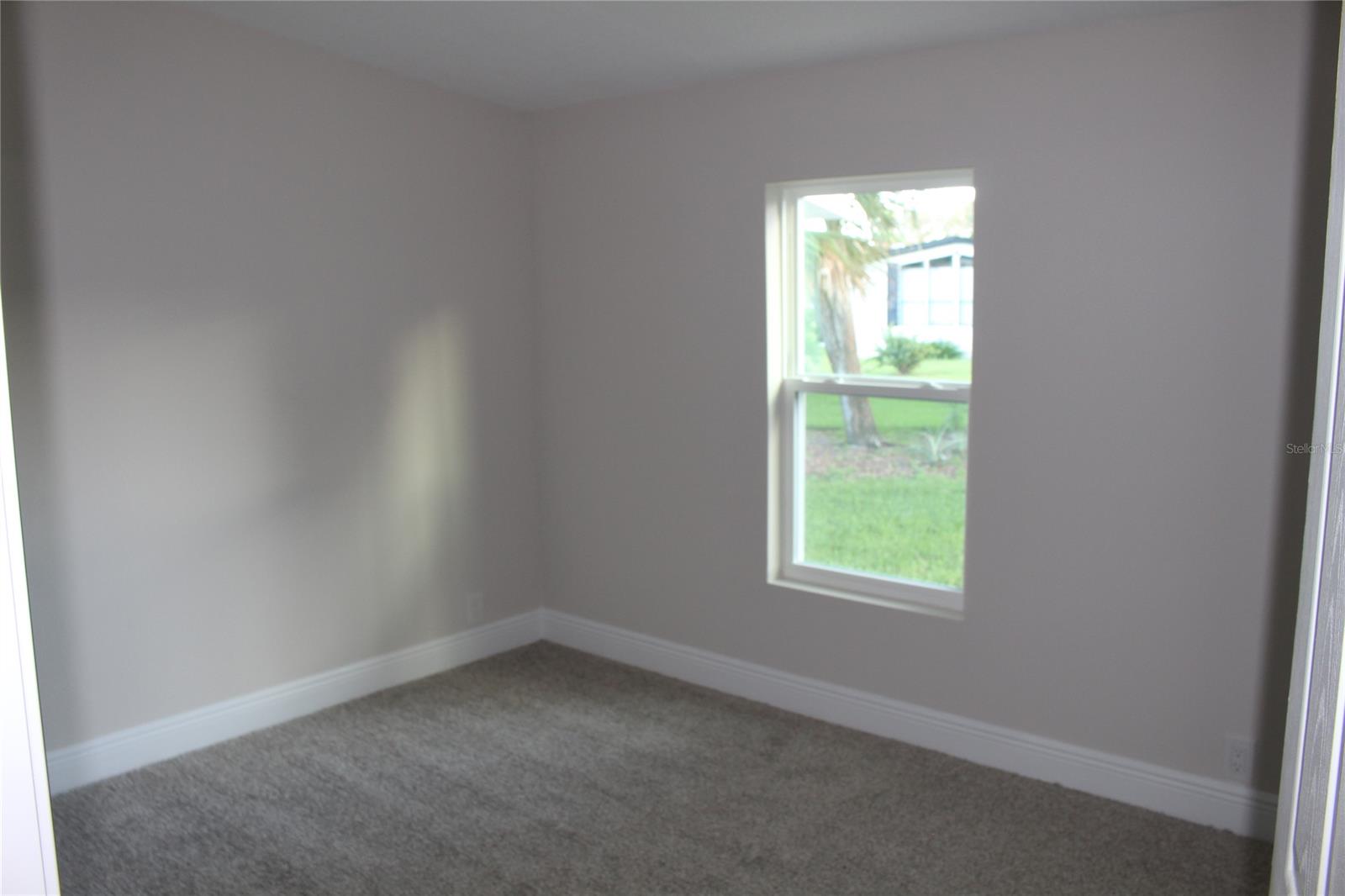 Golden Bay Colony Ph 01 - Residential