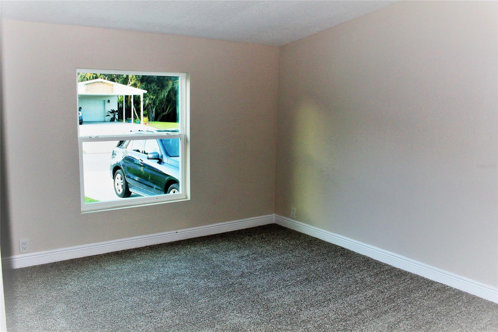 Golden Bay Colony Ph 01 - Residential