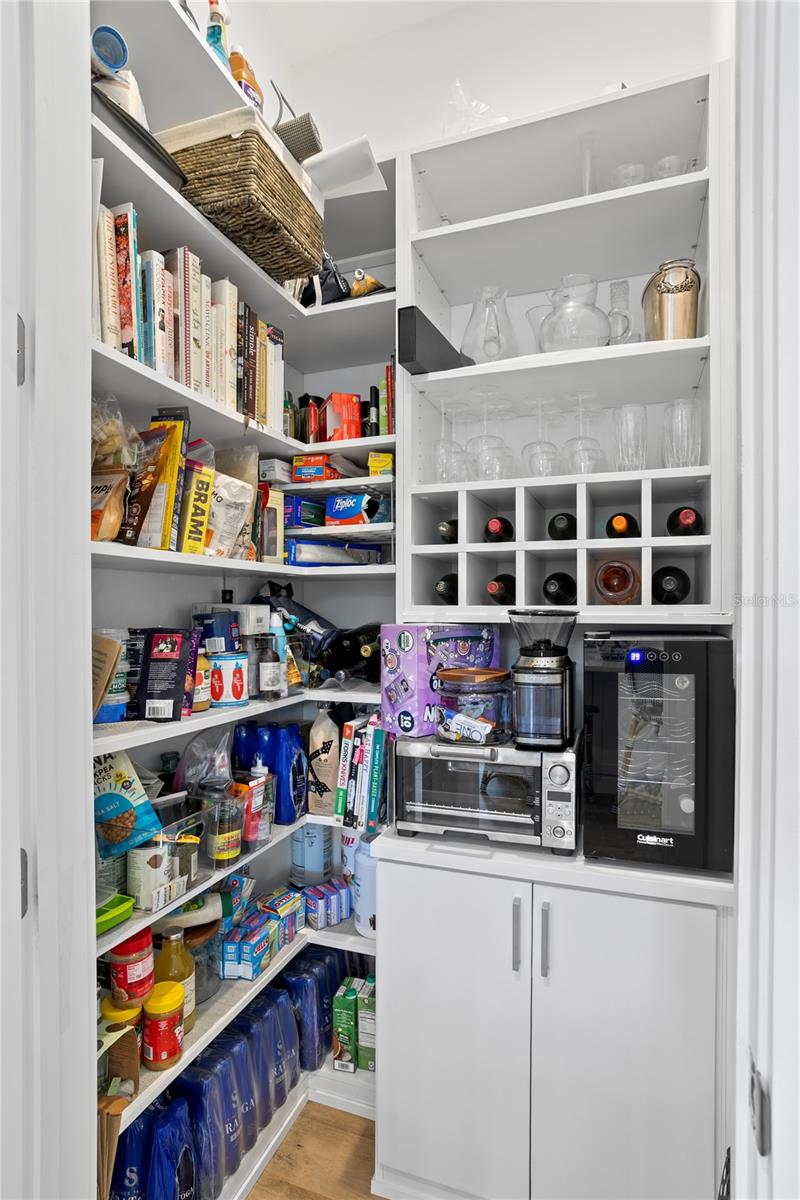 OLD KENTUCKY - Residential