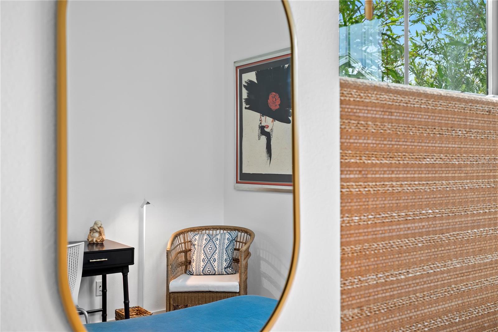 OLD KENTUCKY - Residential