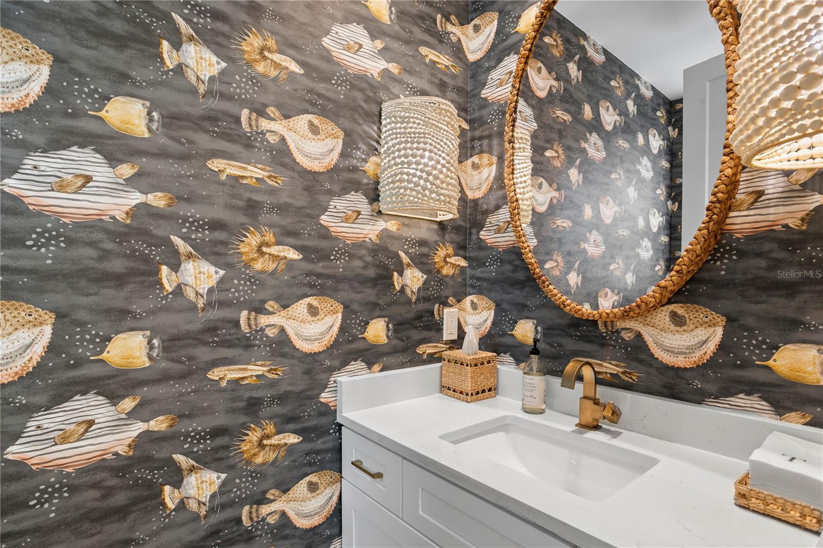 OLD KENTUCKY - Residential