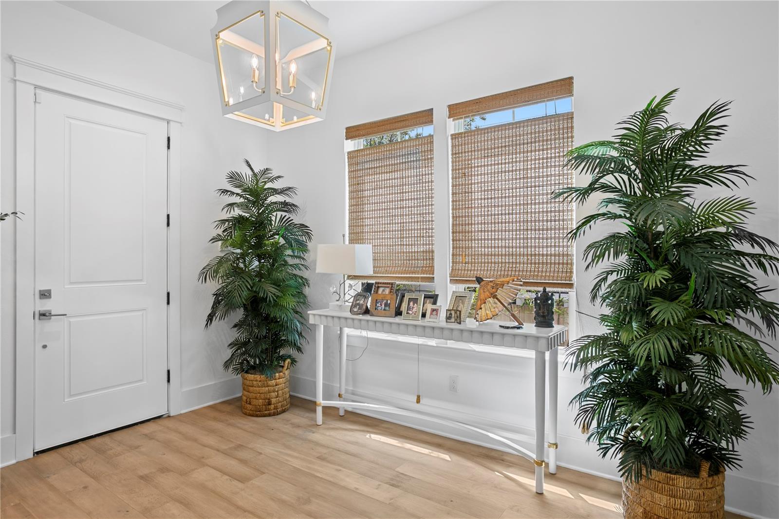 OLD KENTUCKY - Residential