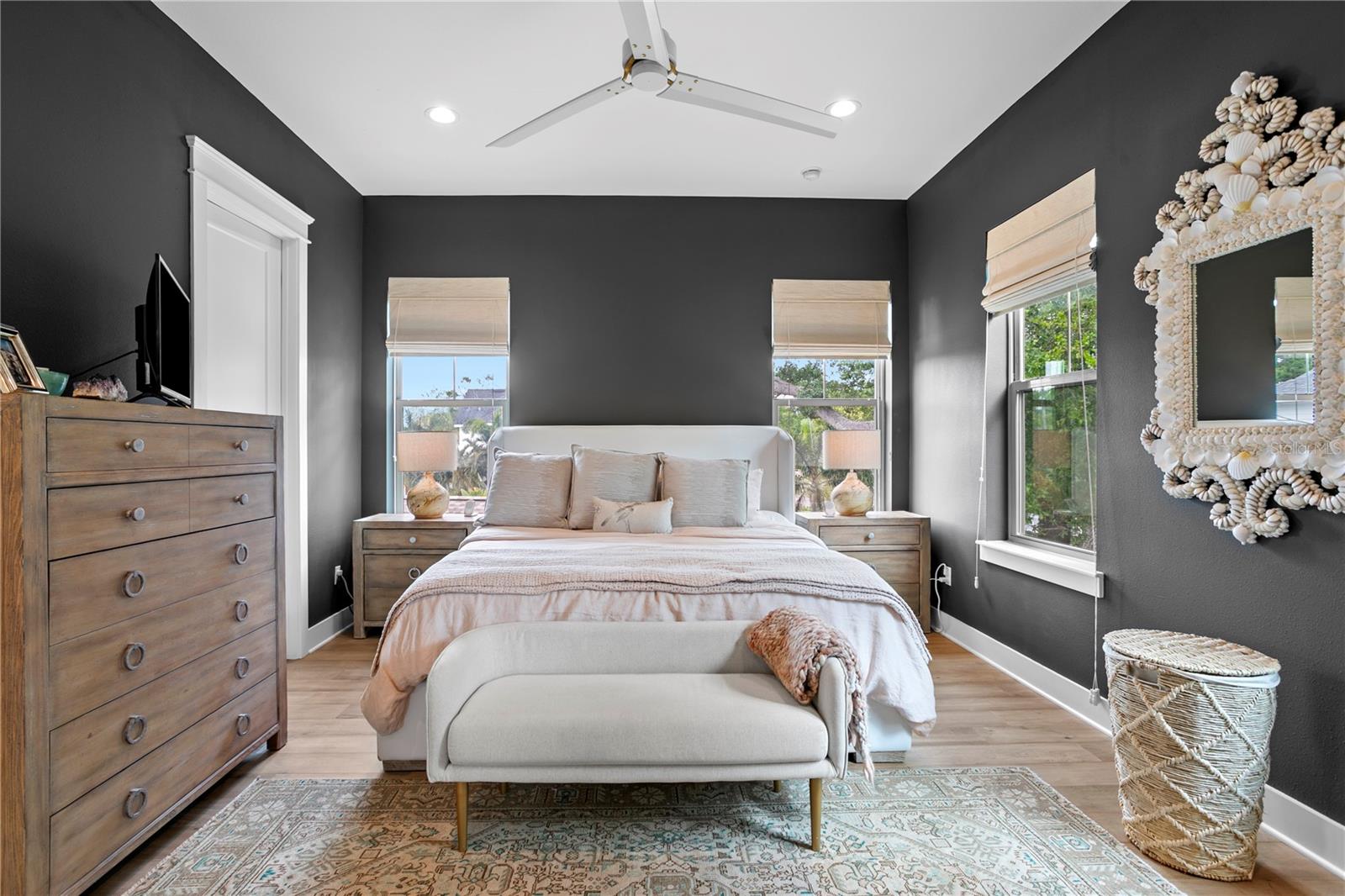 OLD KENTUCKY - Residential