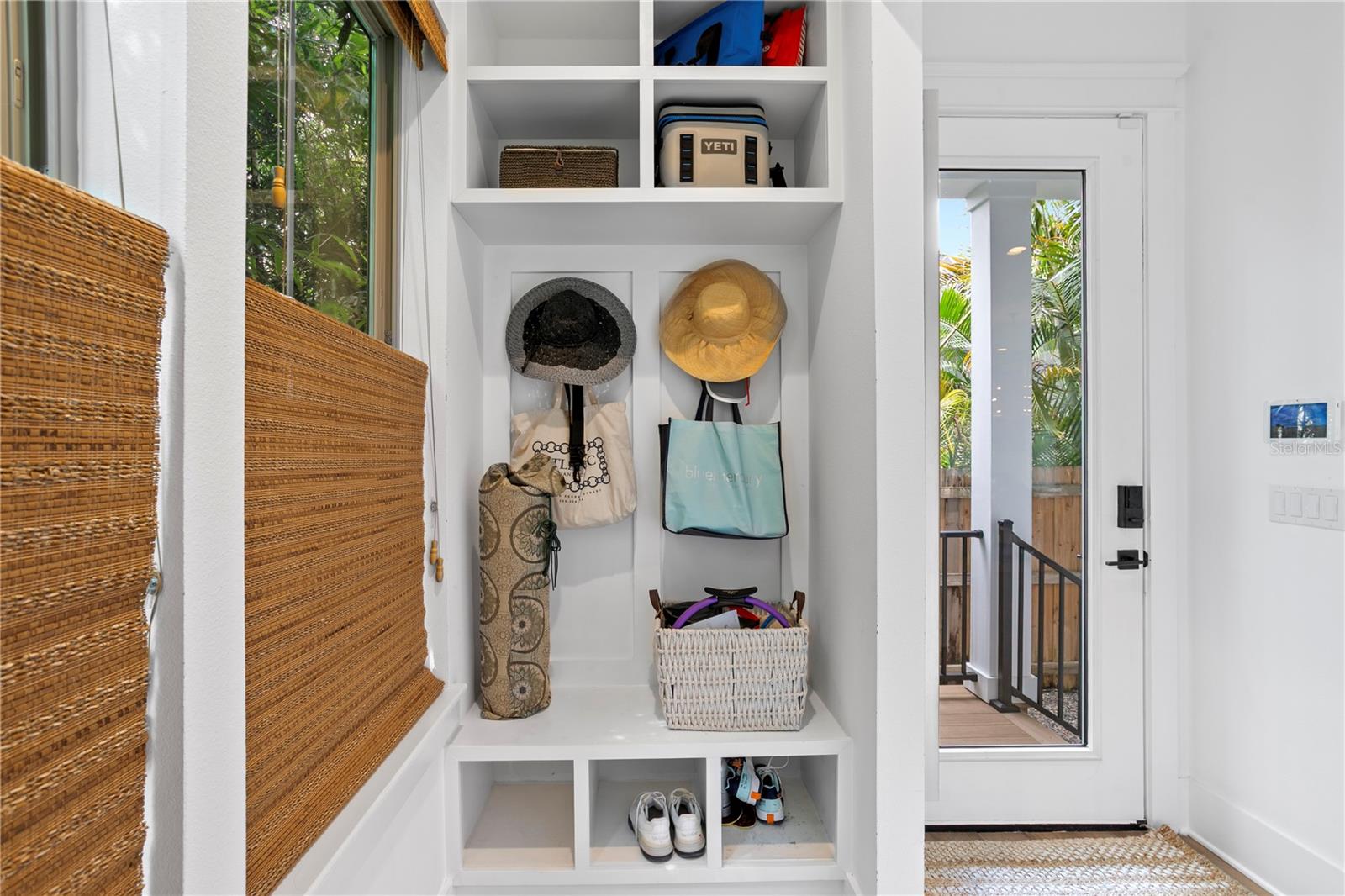 OLD KENTUCKY - Residential