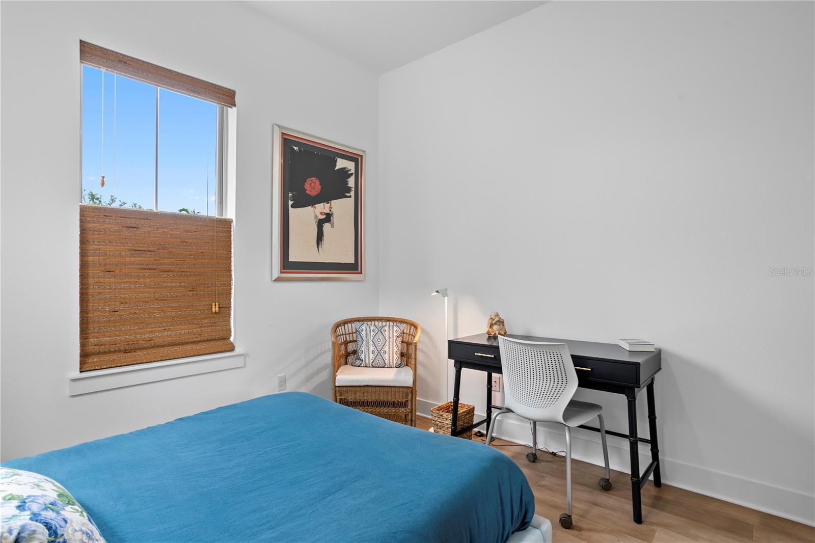 OLD KENTUCKY - Residential