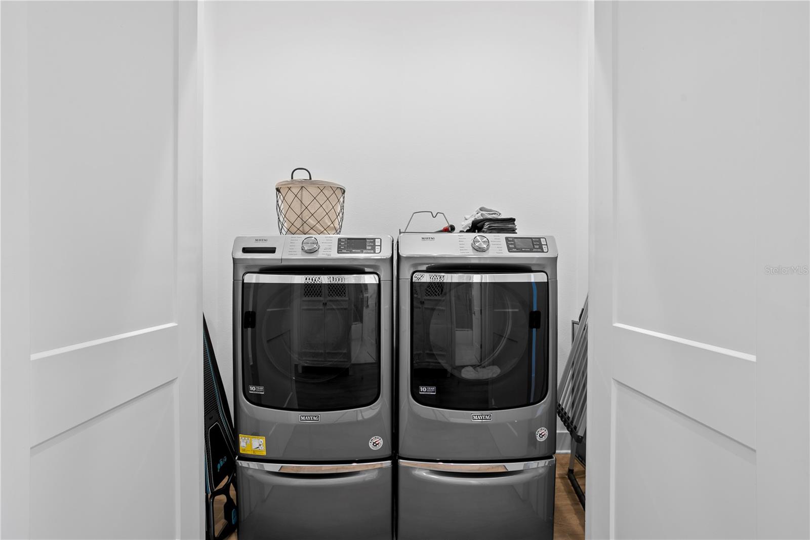 OLD KENTUCKY - Residential