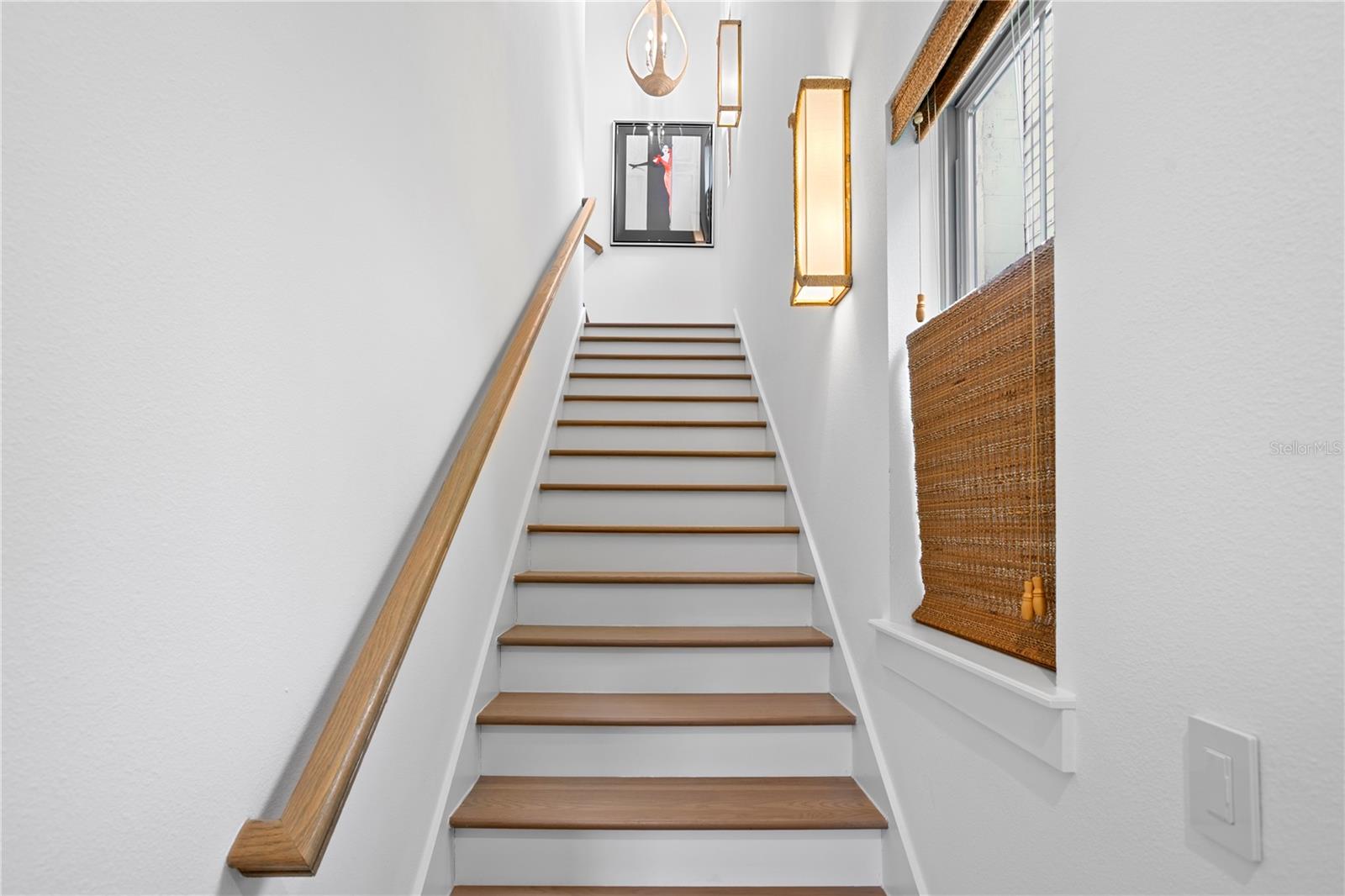 OLD KENTUCKY - Residential