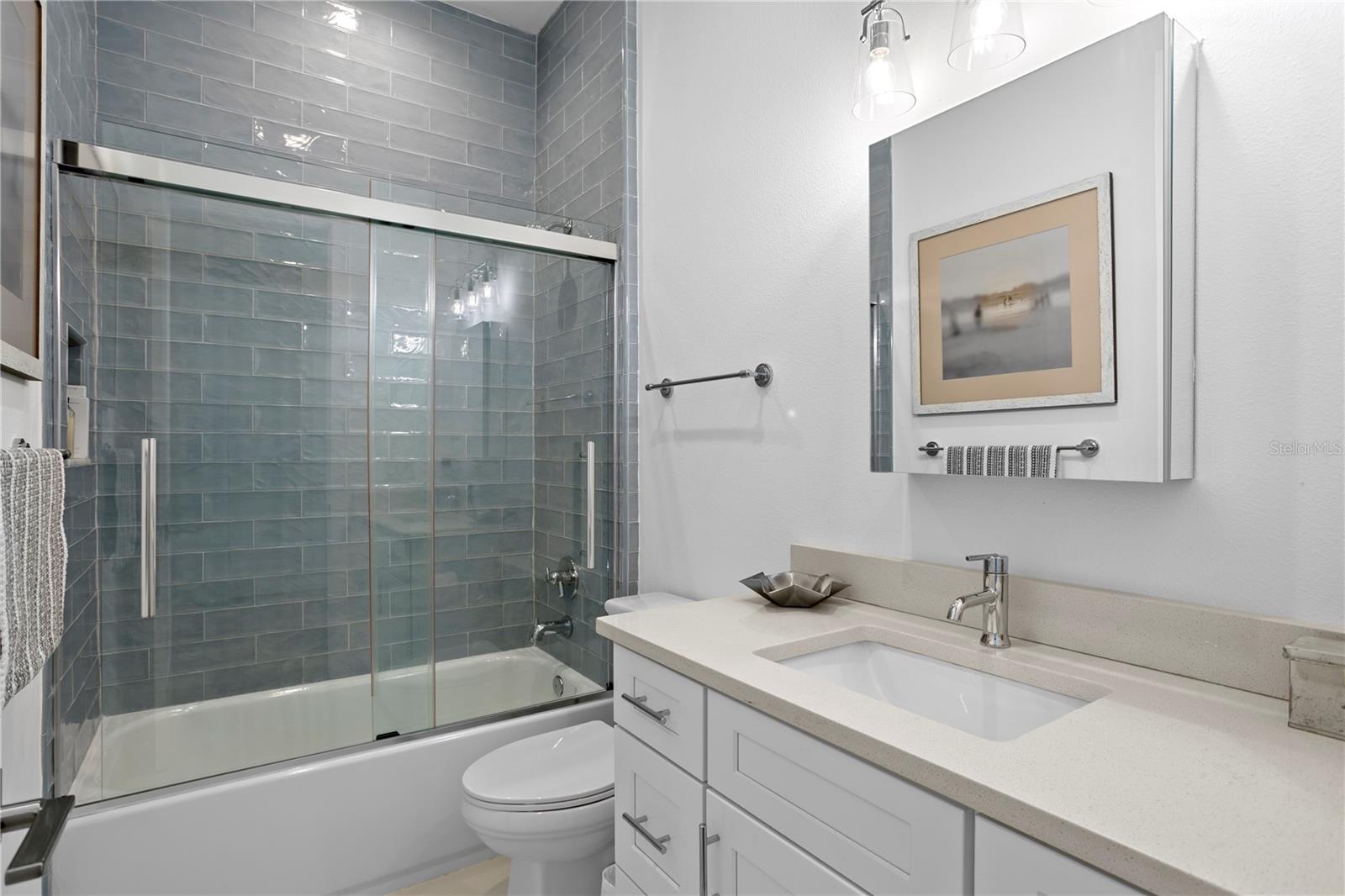 OLD KENTUCKY - Residential