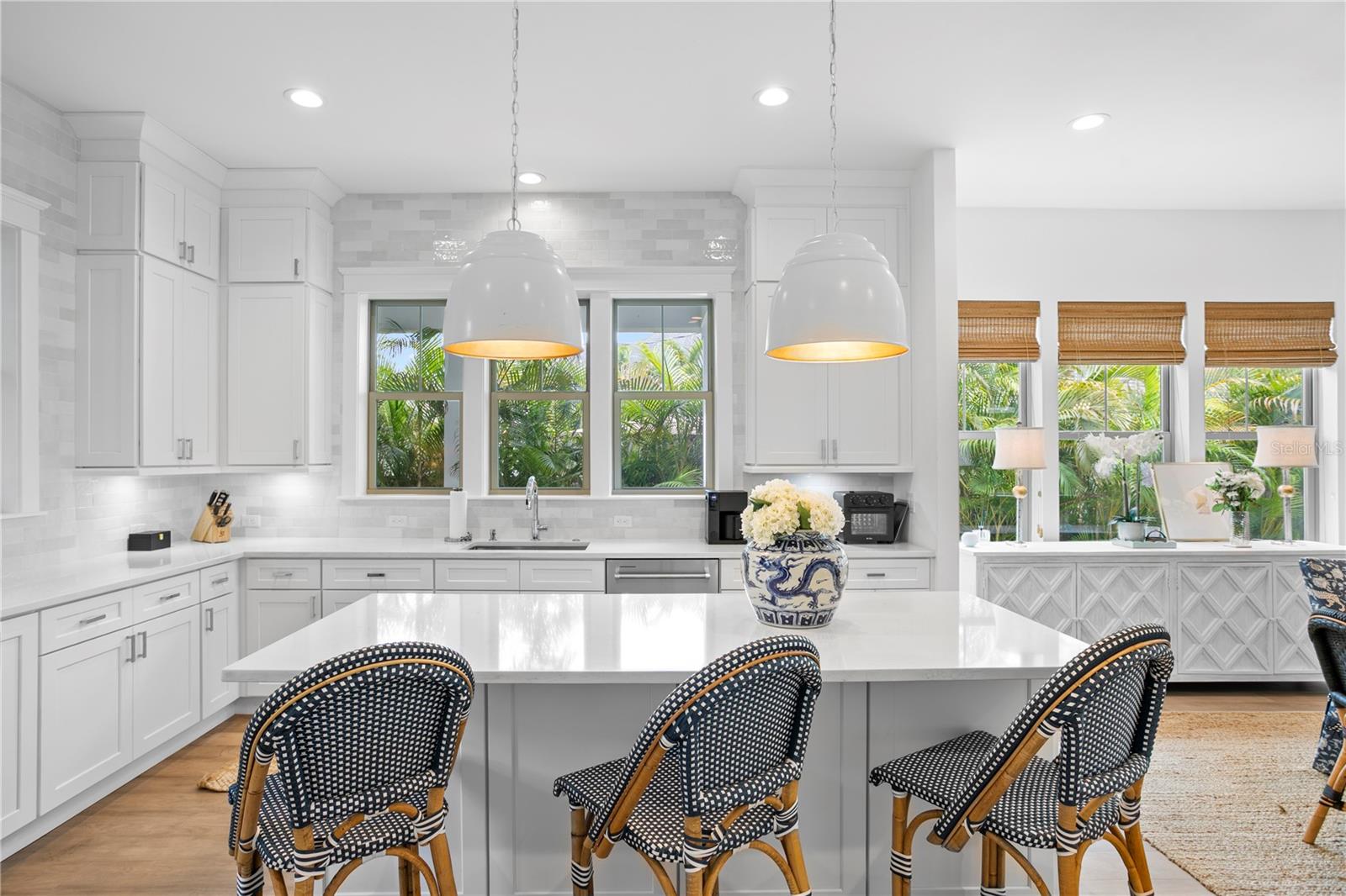 OLD KENTUCKY - Residential