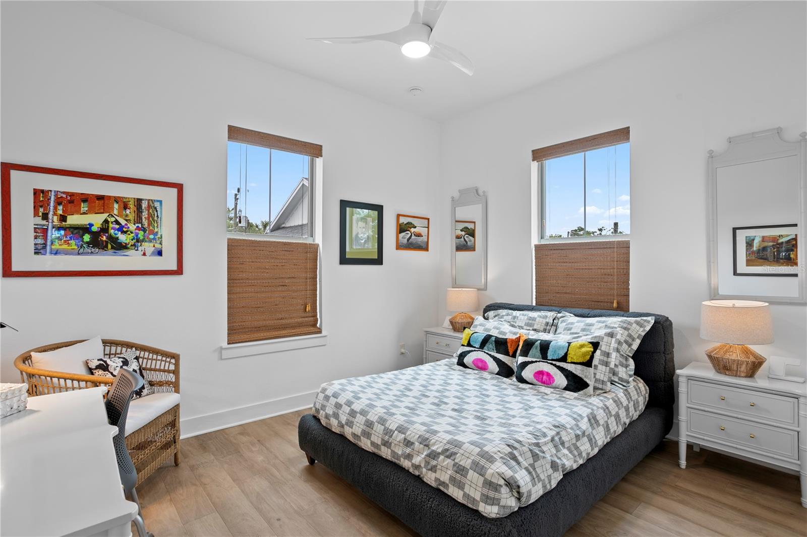 OLD KENTUCKY - Residential