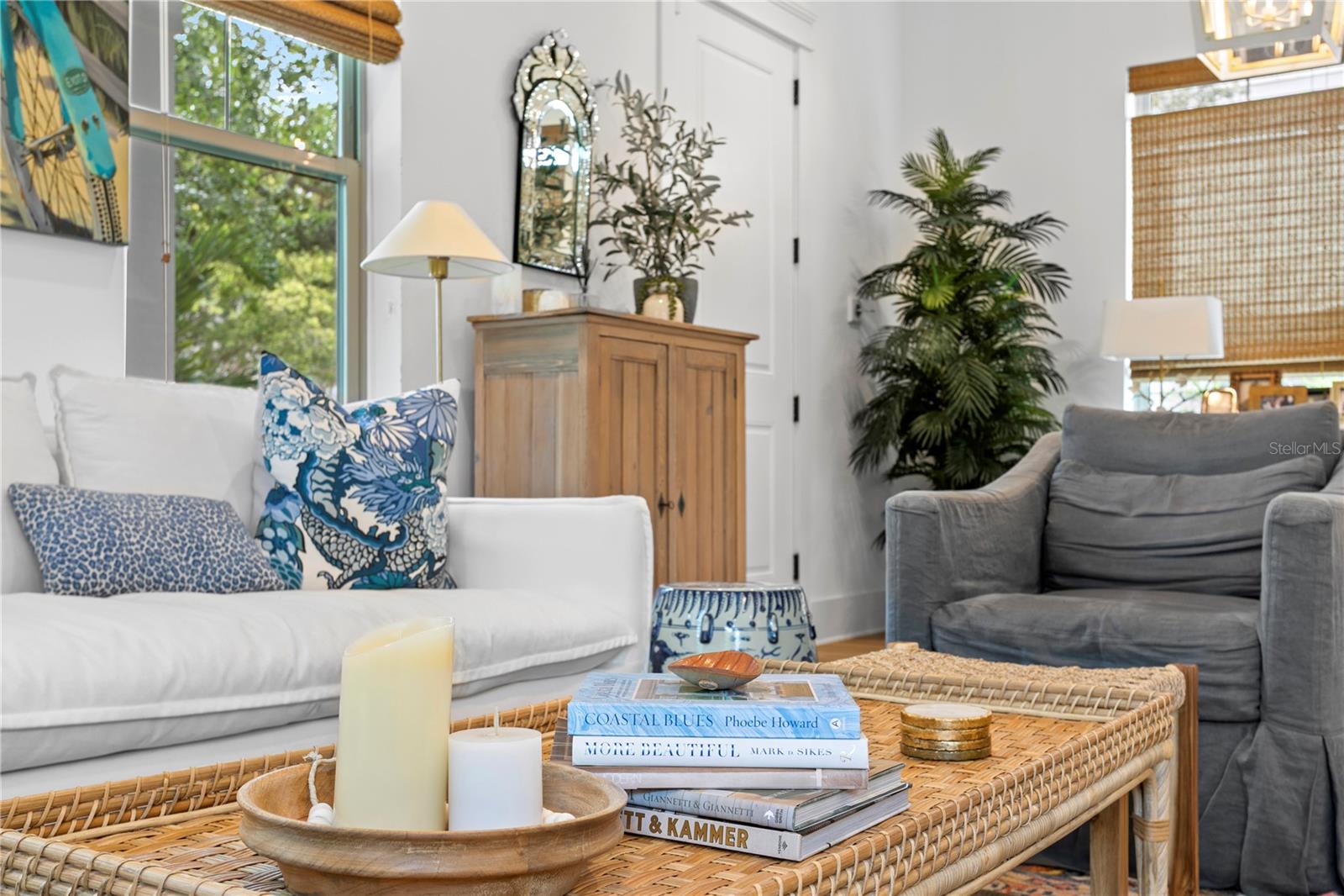 OLD KENTUCKY - Residential