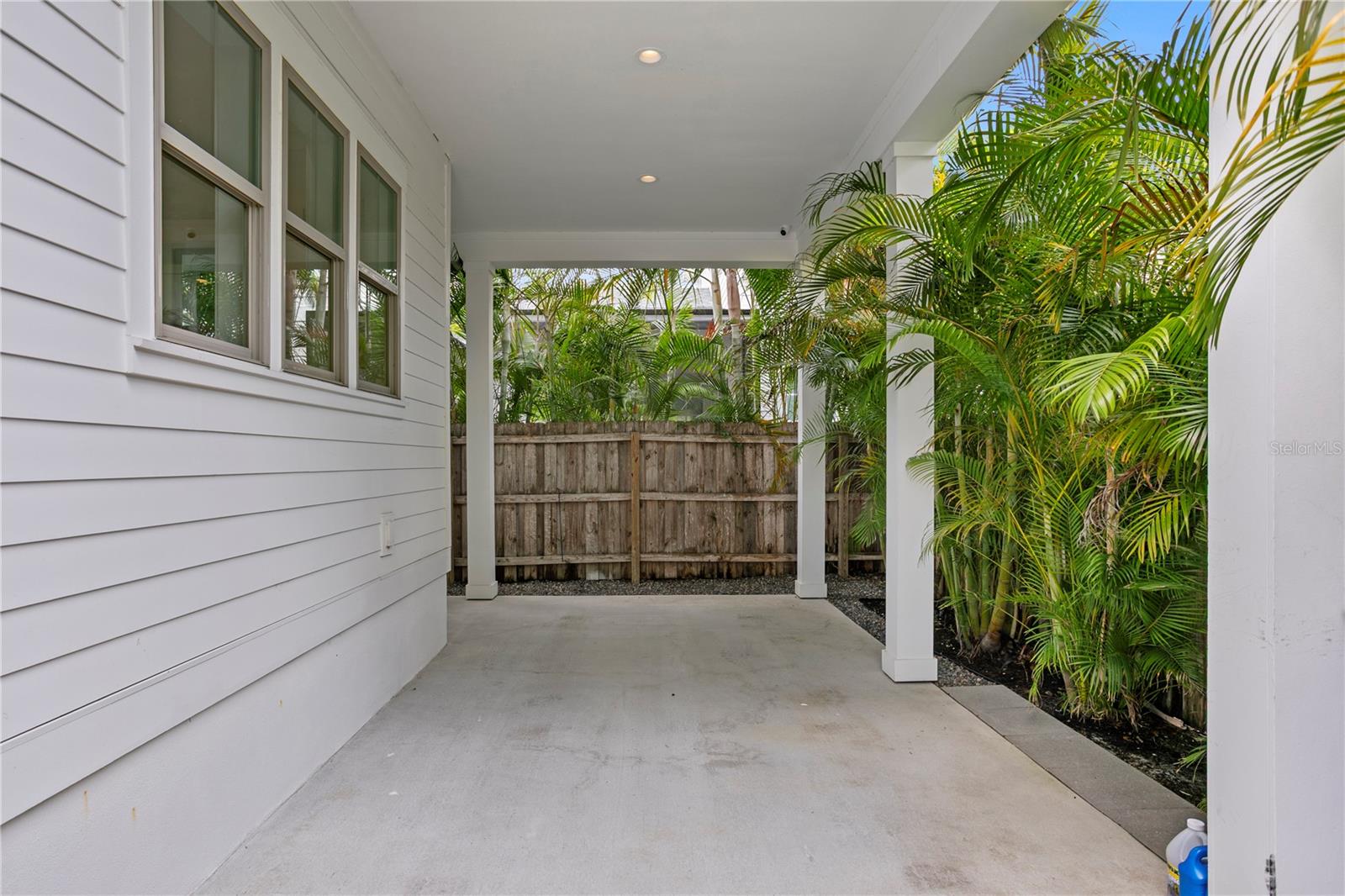 OLD KENTUCKY - Residential