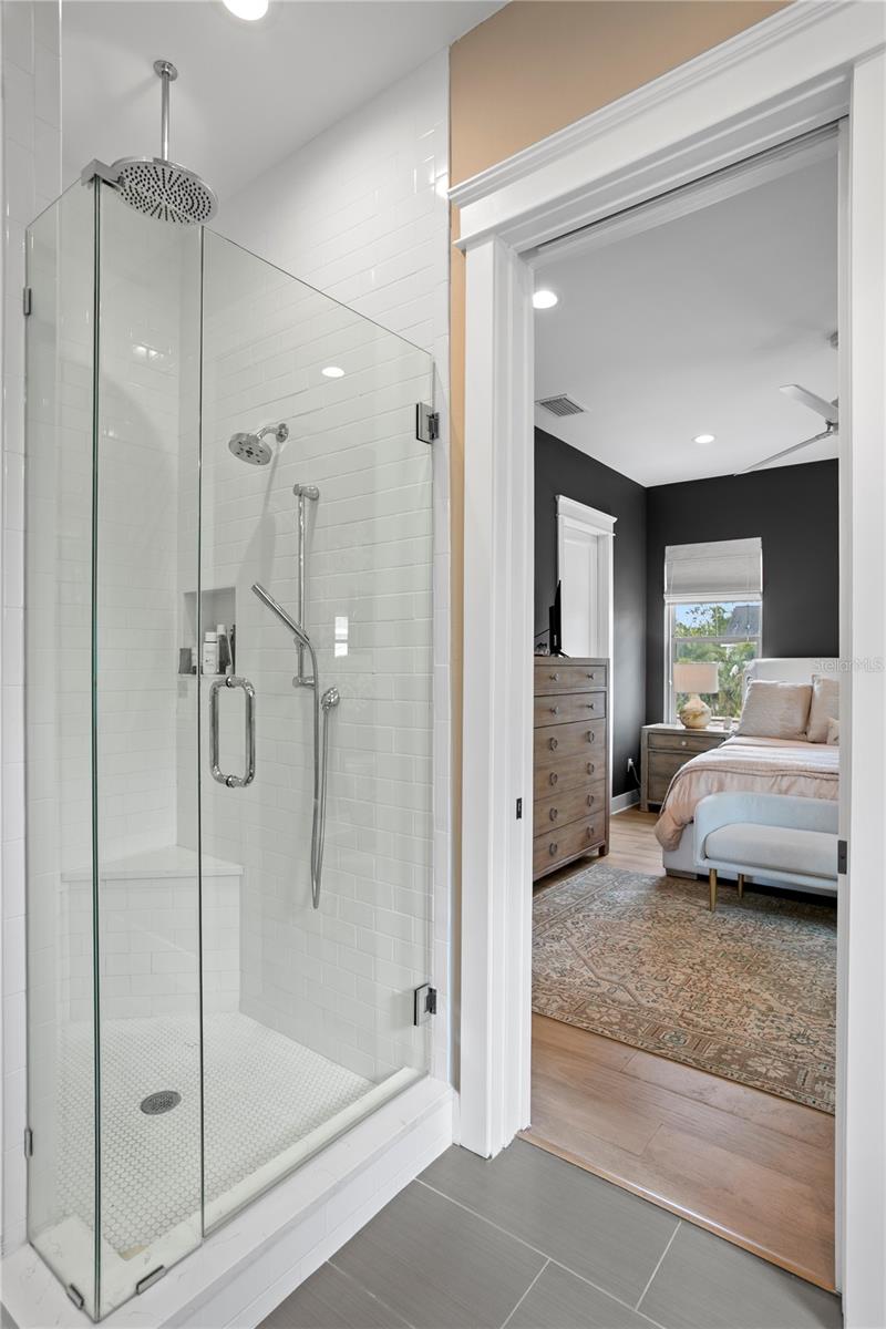 OLD KENTUCKY - Residential