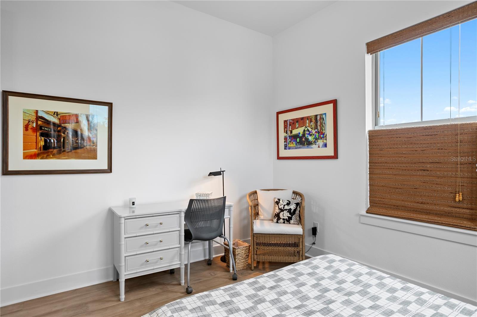 OLD KENTUCKY - Residential