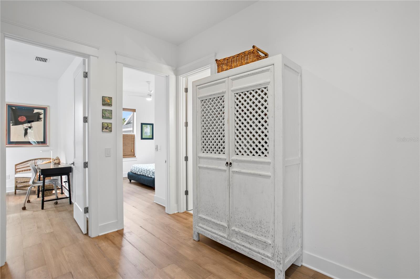 OLD KENTUCKY - Residential