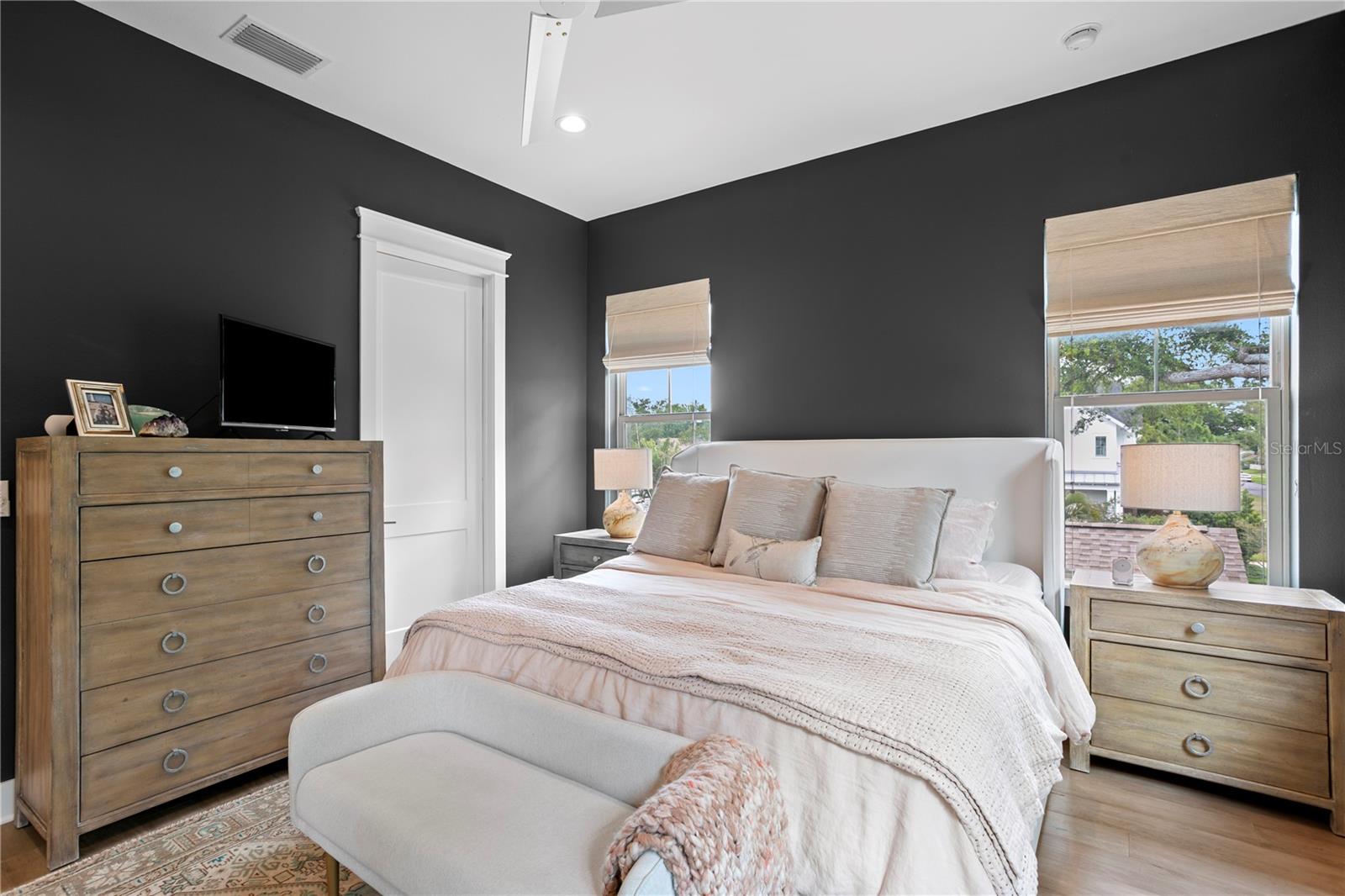 OLD KENTUCKY - Residential