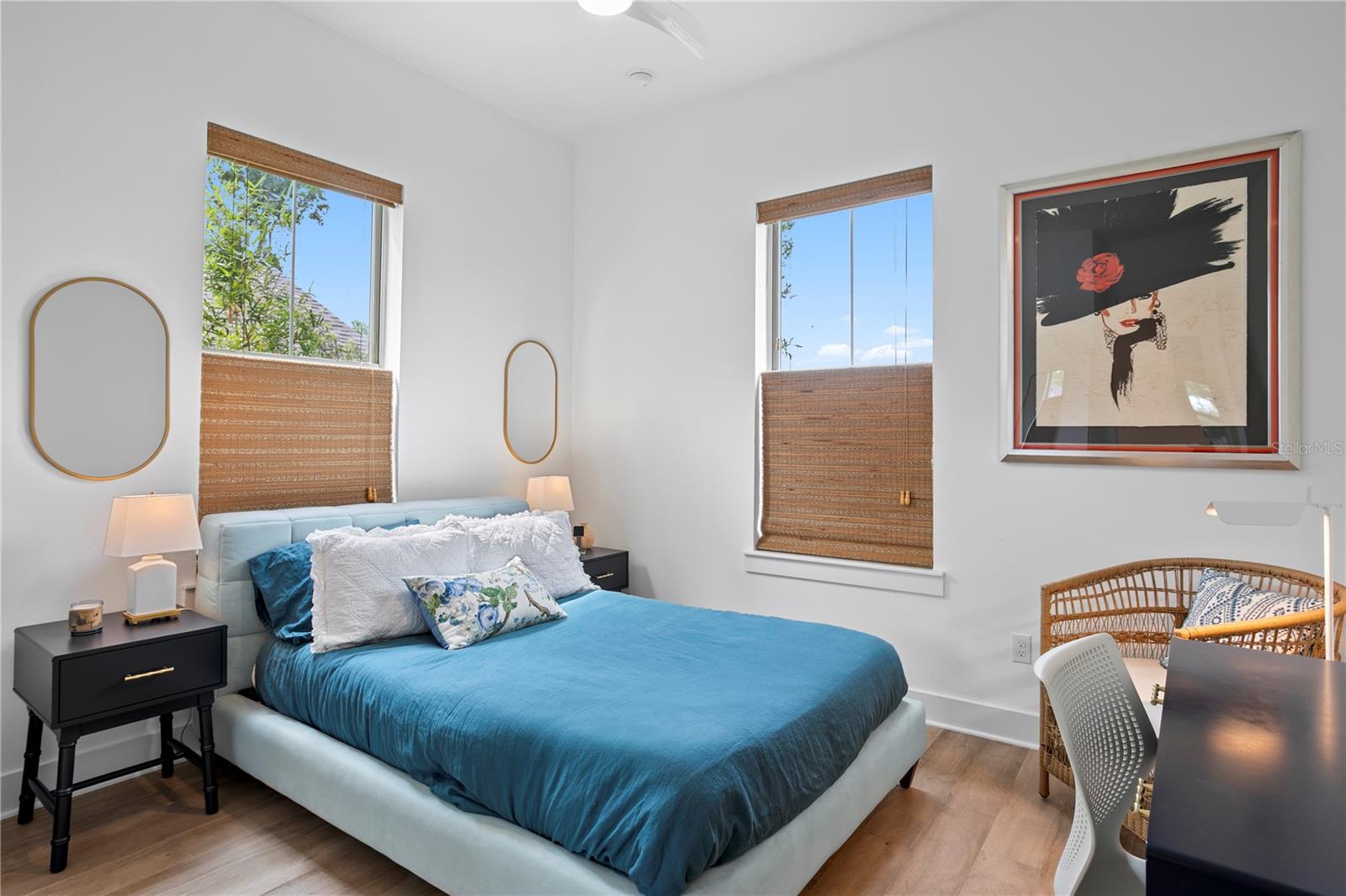 OLD KENTUCKY - Residential