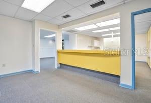 WELLSWOOD ESTATES UNIT 1 - Commercial Sale