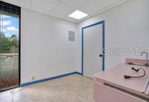 WELLSWOOD ESTATES UNIT 1 - Commercial Sale