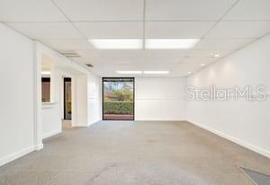 WELLSWOOD ESTATES UNIT 1 - Commercial Sale