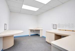 WELLSWOOD ESTATES UNIT 1 - Commercial Sale