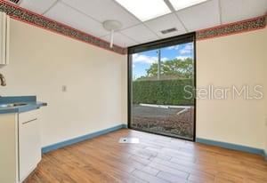 WELLSWOOD ESTATES UNIT 1 - Commercial Sale