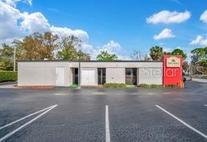 WELLSWOOD ESTATES UNIT 1 - Commercial Sale