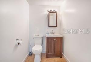 WELLSWOOD ESTATES UNIT 1 - Commercial Sale