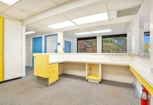 WELLSWOOD ESTATES UNIT 1 - Commercial Sale