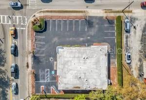 WELLSWOOD ESTATES UNIT 1 - Commercial Sale