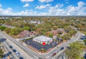 WELLSWOOD ESTATES UNIT 1 - Commercial Sale