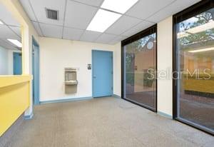 WELLSWOOD ESTATES UNIT 1 - Commercial Sale