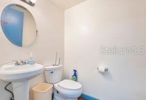 WELLSWOOD ESTATES UNIT 1 - Commercial Sale