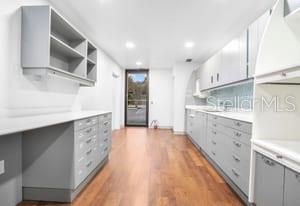 WELLSWOOD ESTATES UNIT 1 - Commercial Sale