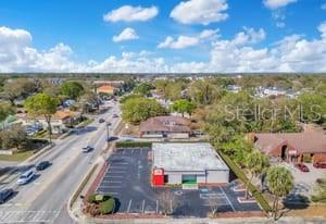 WELLSWOOD ESTATES UNIT 1 - Commercial Sale