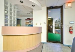 WELLSWOOD ESTATES UNIT 1 - Commercial Sale