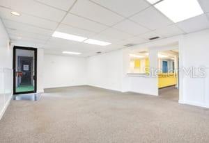 WELLSWOOD ESTATES UNIT 1 - Commercial Sale