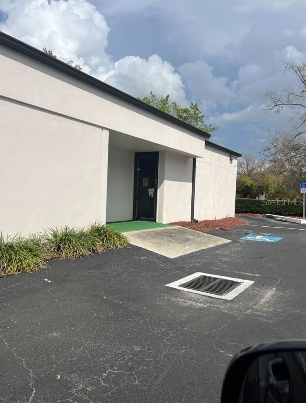 Photo of 4501 N Armenia Avenue, Tampa, FL 33603 (MLS # TB8483742)